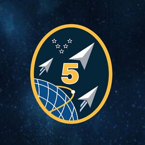 5 SLS SQ